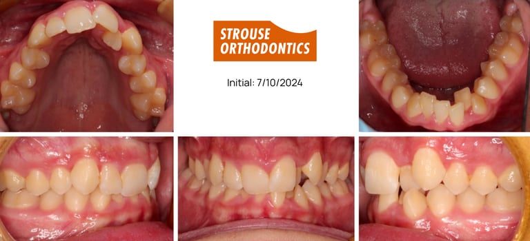 1-Apr-07-2026-04-23-02-1236-PM