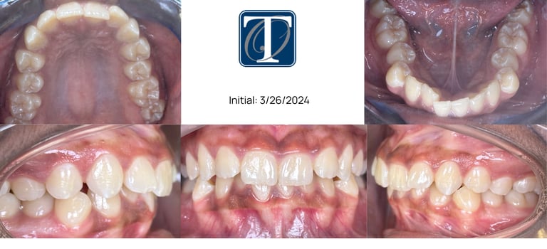 1-Dec-17-2025-08-13-24-1867-PM