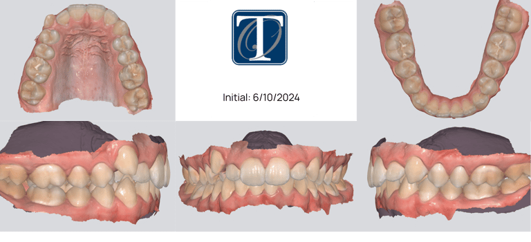 1-Jan-07-2026-04-17-49-7563-PM