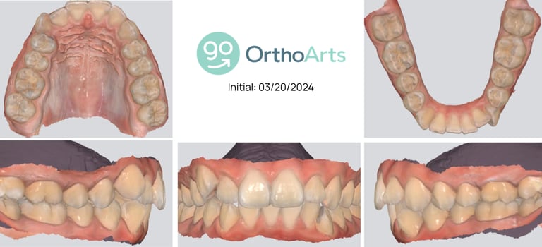 1-Jan-12-2026-08-12-52-1759-PM