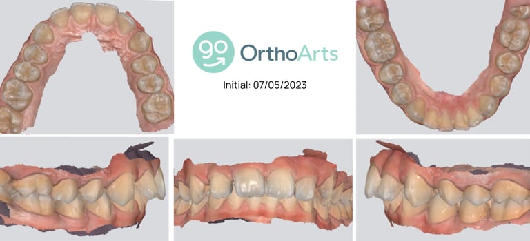 1-Jan-12-2026-08-30-21-0055-PM