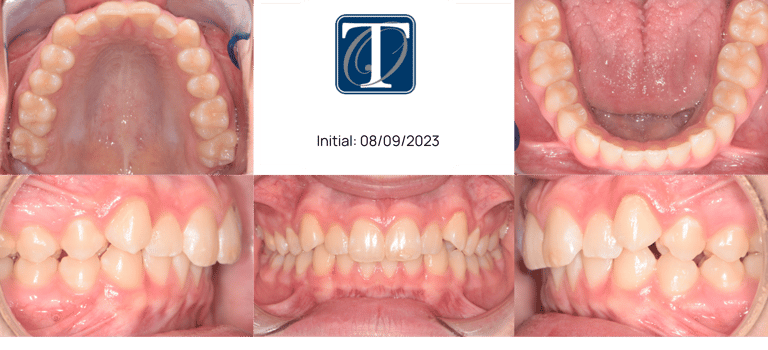 1-Jan-13-2026-04-00-39-5740-PM