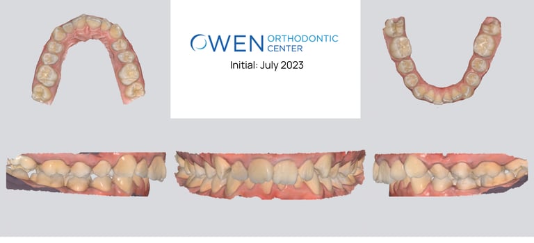 1-Jan-14-2026-06-16-32-6804-PM