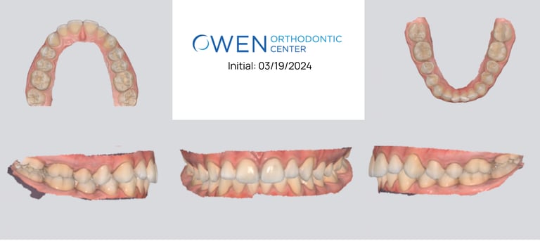 1-Jan-14-2026-08-29-00-6787-PM