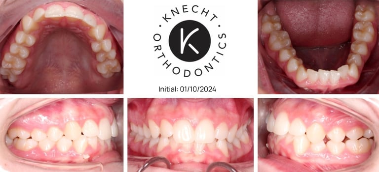 1-Jan-15-2026-05-01-59-2030-PM