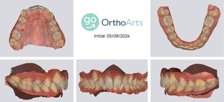 1-Mar-18-2026-05-42-04-9227-PM