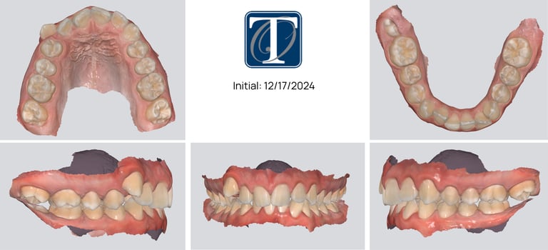 1-Mar-20-2026-06-17-05-0853-PM