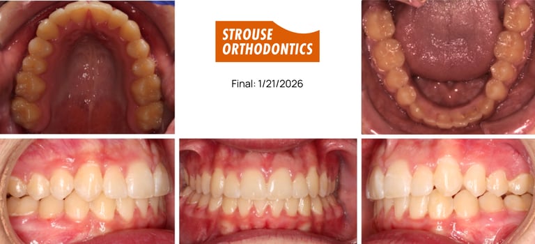 2-Apr-07-2026-04-23-02-0921-PM