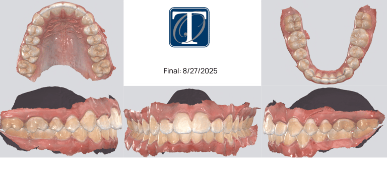 2-Jan-07-2026-04-17-48-3385-PM