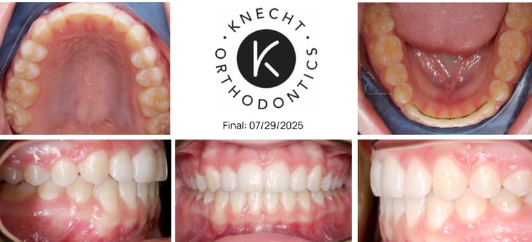 2-Jan-12-2026-07-22-25-9230-PM