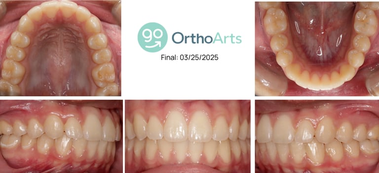 2-Jan-12-2026-08-12-52-9523-PM