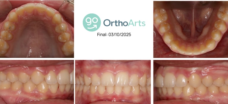 2-Jan-12-2026-08-30-22-0931-PM