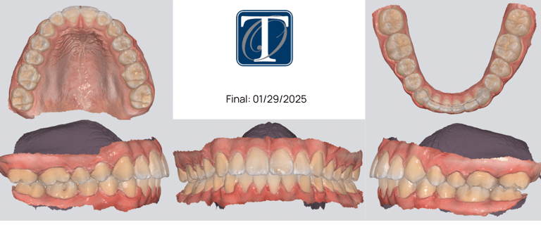 2-Jan-13-2026-04-00-38-8505-PM