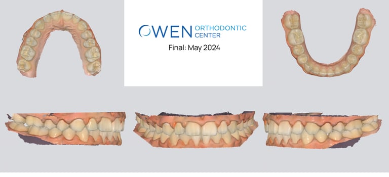 2-Jan-14-2026-06-16-33-1556-PM