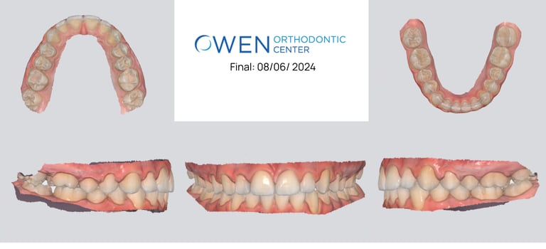 2-Jan-14-2026-08-29-00-7895-PM