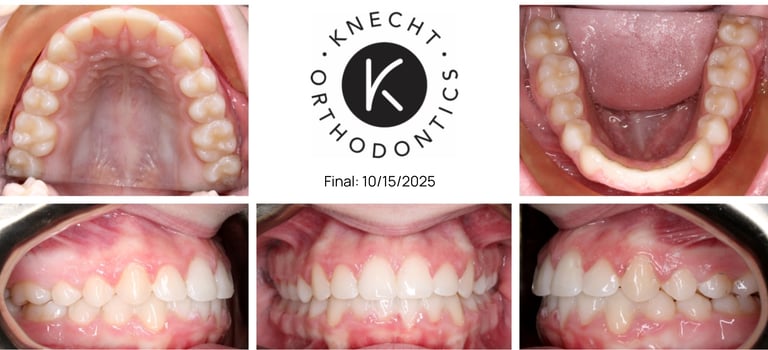 2-Jan-15-2026-05-01-58-4517-PM