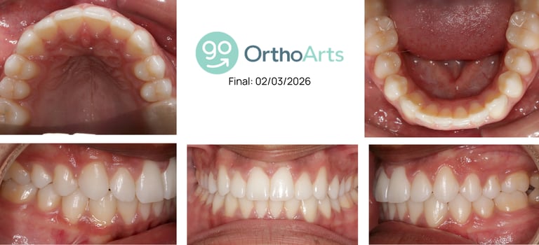 2-Mar-18-2026-05-42-06-9905-PM