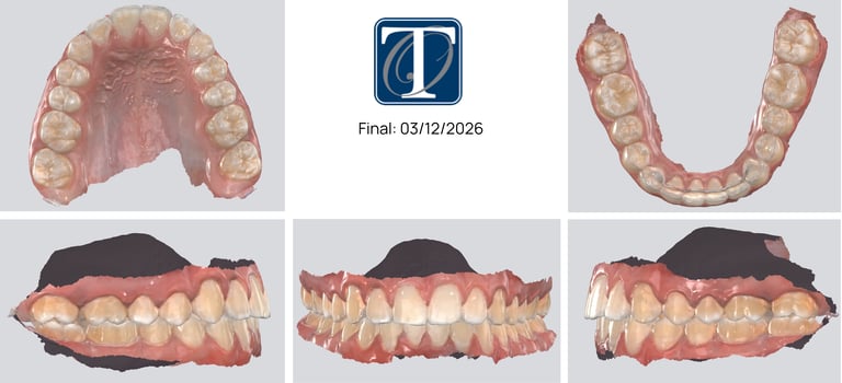 2-Mar-20-2026-06-17-05-7843-PM