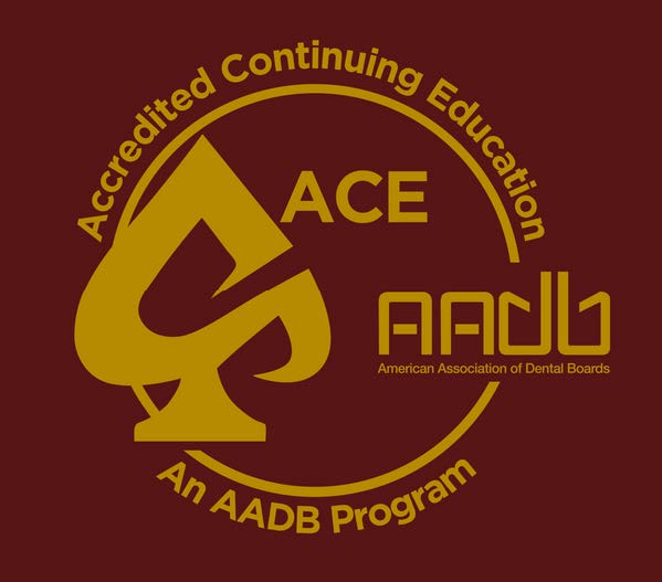 ACE Course Marketing Logo (2)