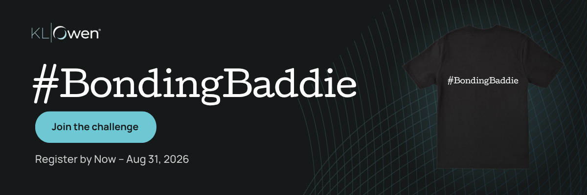 Bonding baddie email graphic (3)
