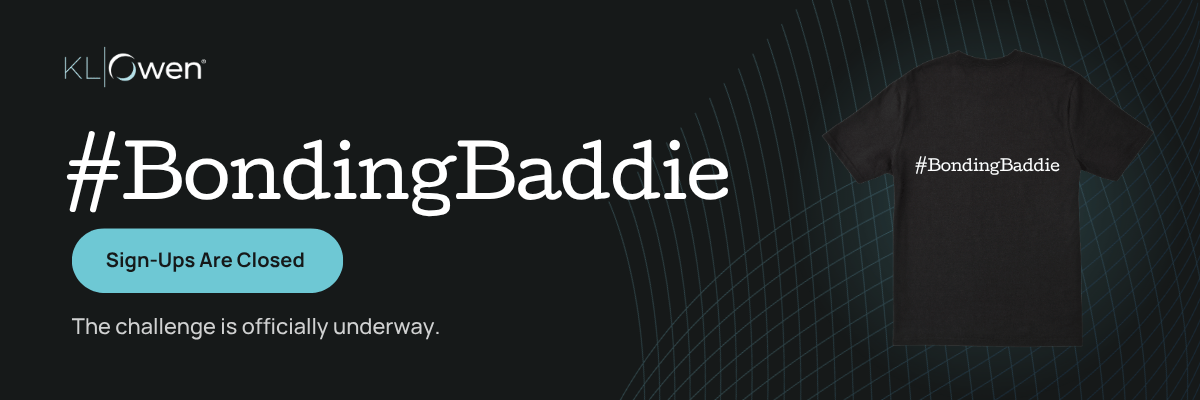 Bonding baddie email graphic (4)
