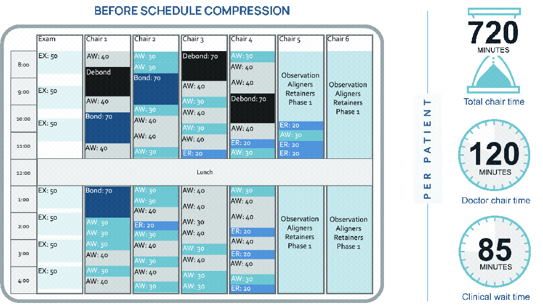 Copy of Copy of Copy of Copy of Webinar 2.20.25 Meet KLO (1)