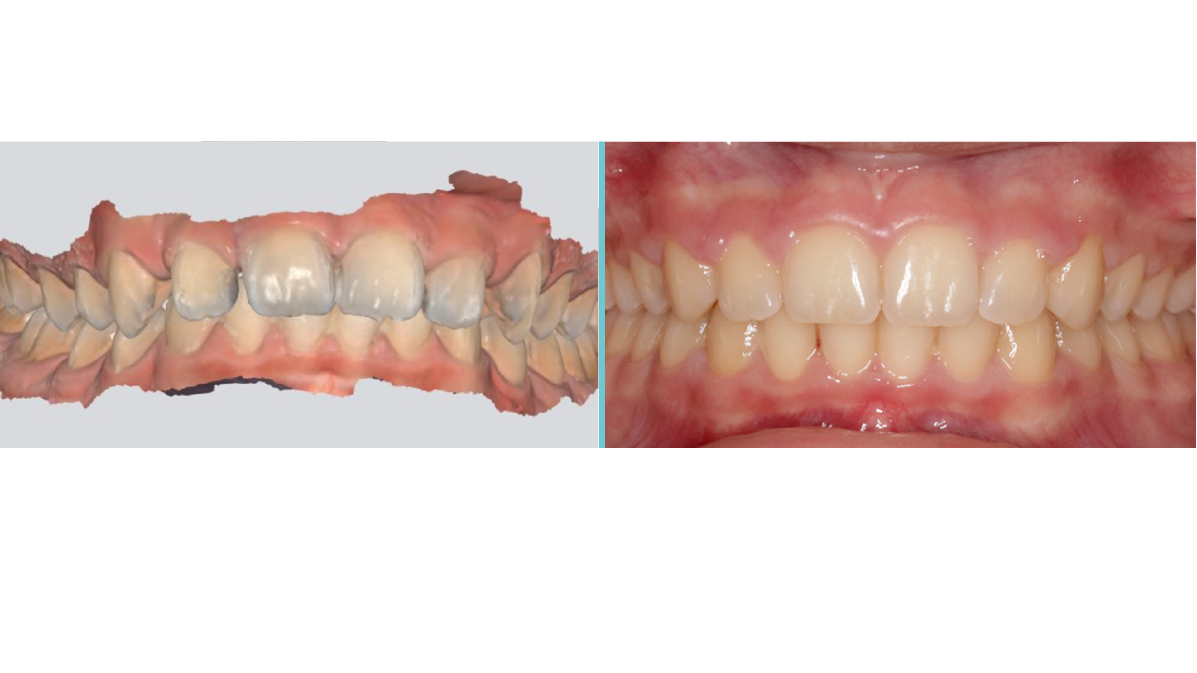 Copy of Gianquinto MSL Case Study 2