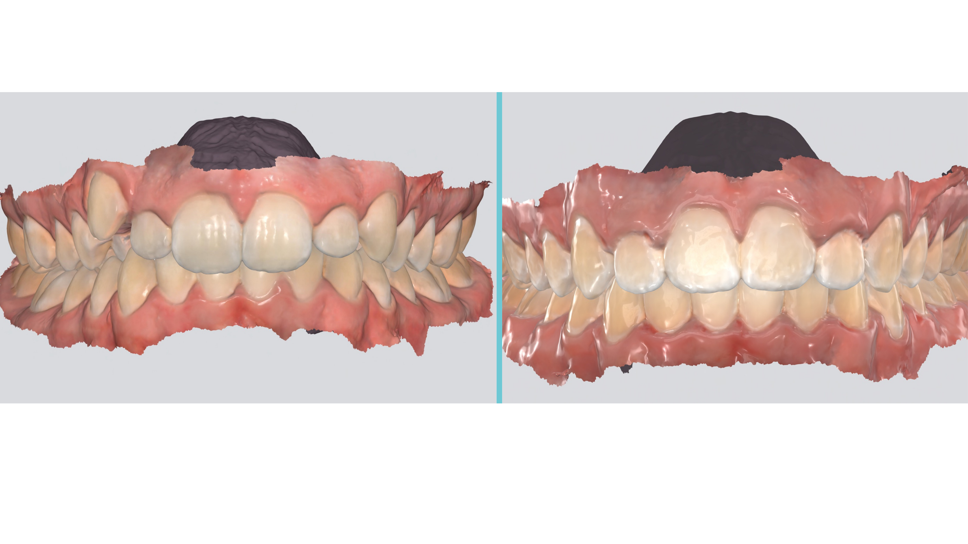 Copy of Trotter - Case Study Initial Image