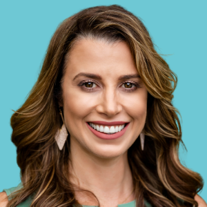 Dr. Cheryl Aldridge 