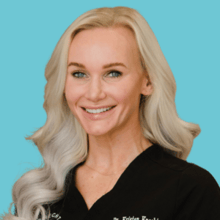 Dr. Knecht