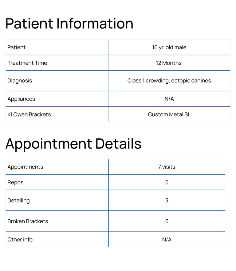 Gianquinto MSL Case Study 1 (1)