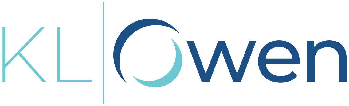 KL Owen Logo Primary-1