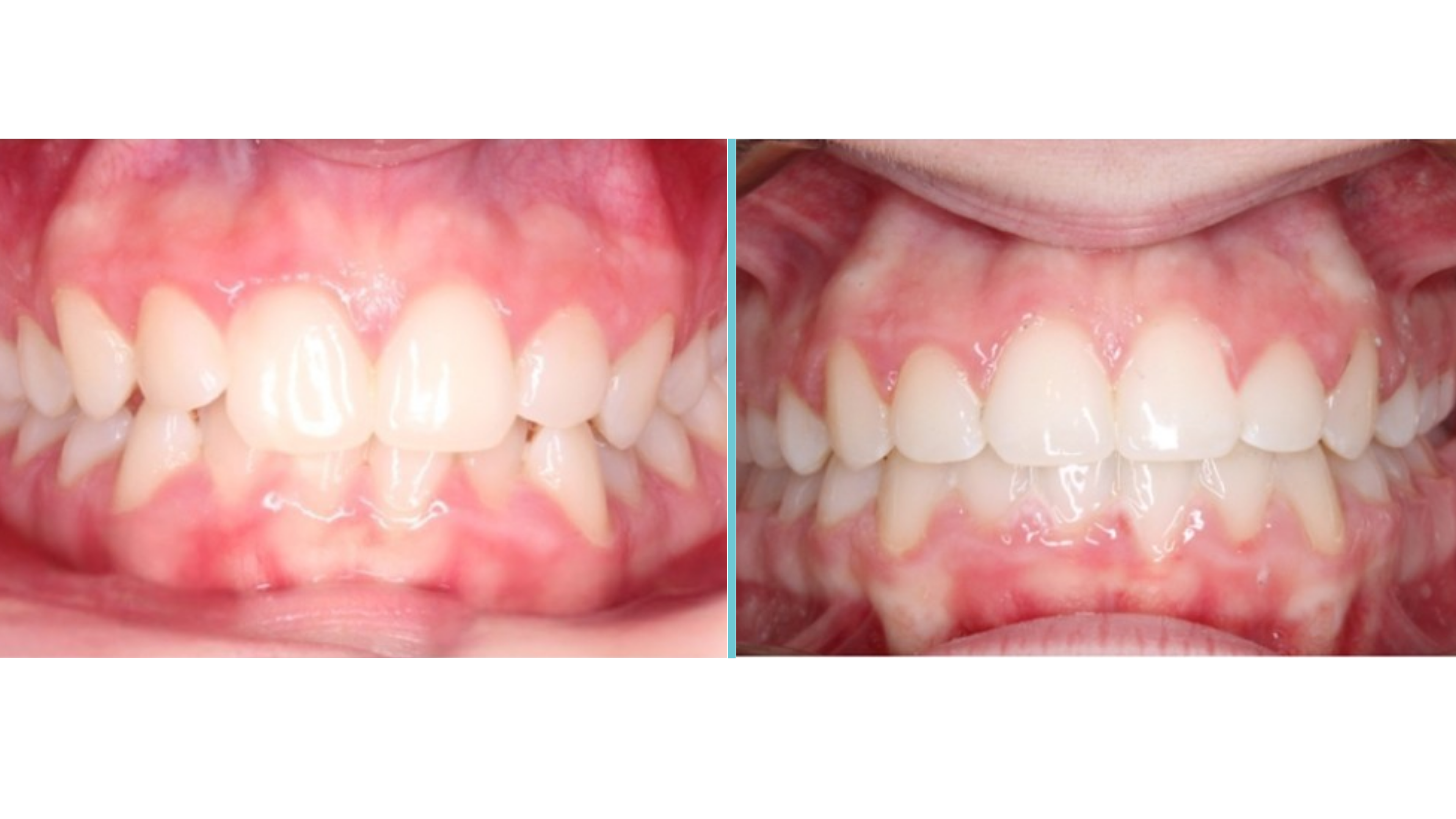 Knecht Case Study 3 - Header image (1)