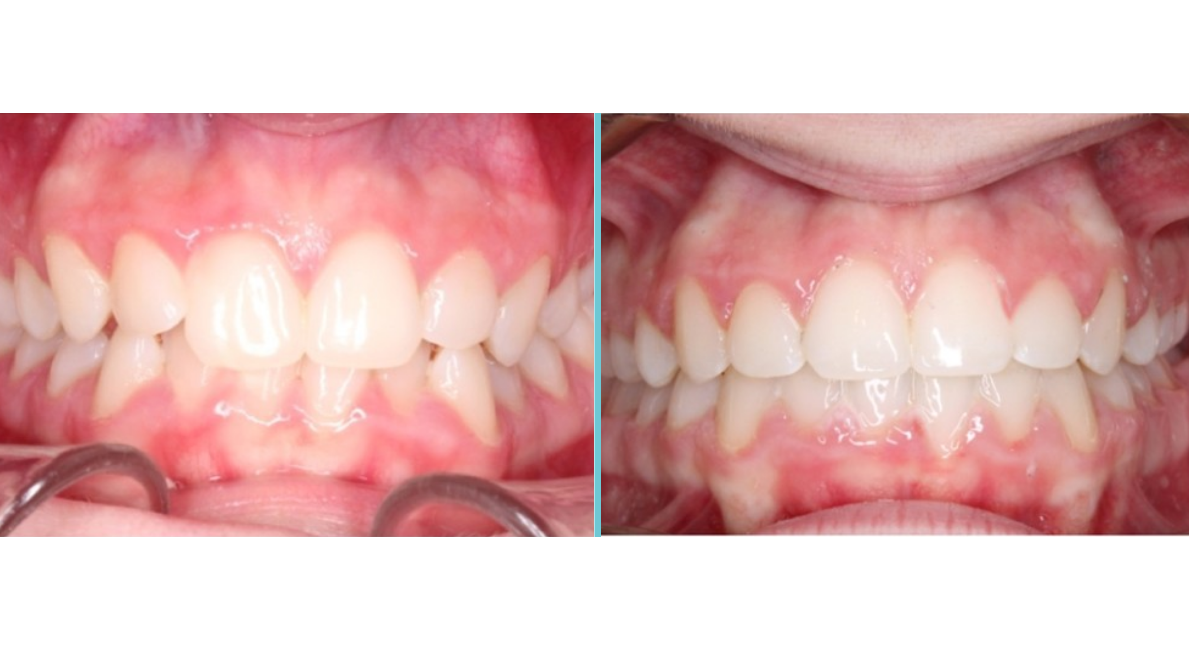 Knecht Case Study 3 - Header image