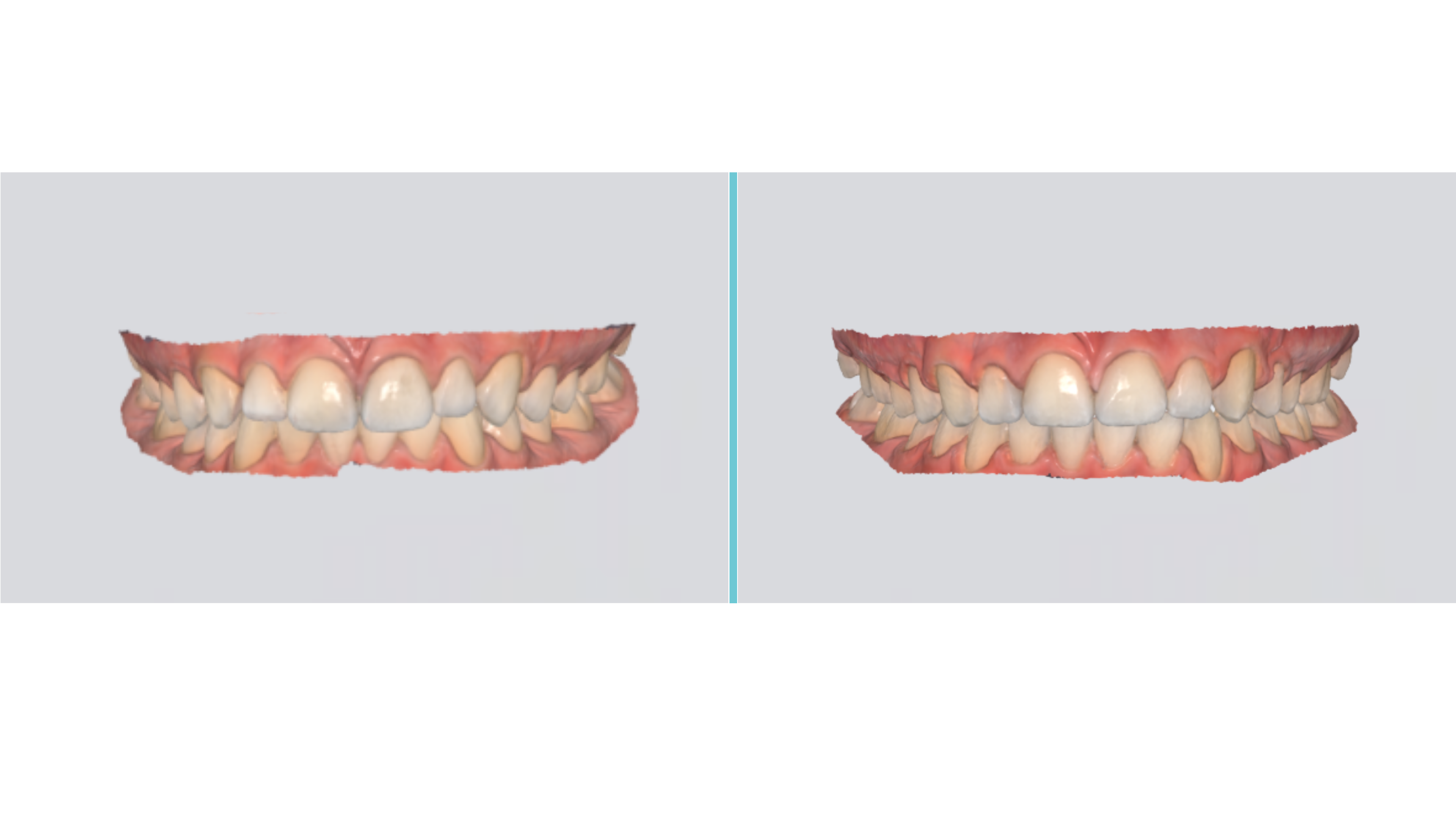 Owen - Case Study 1 - Header Image (1)
