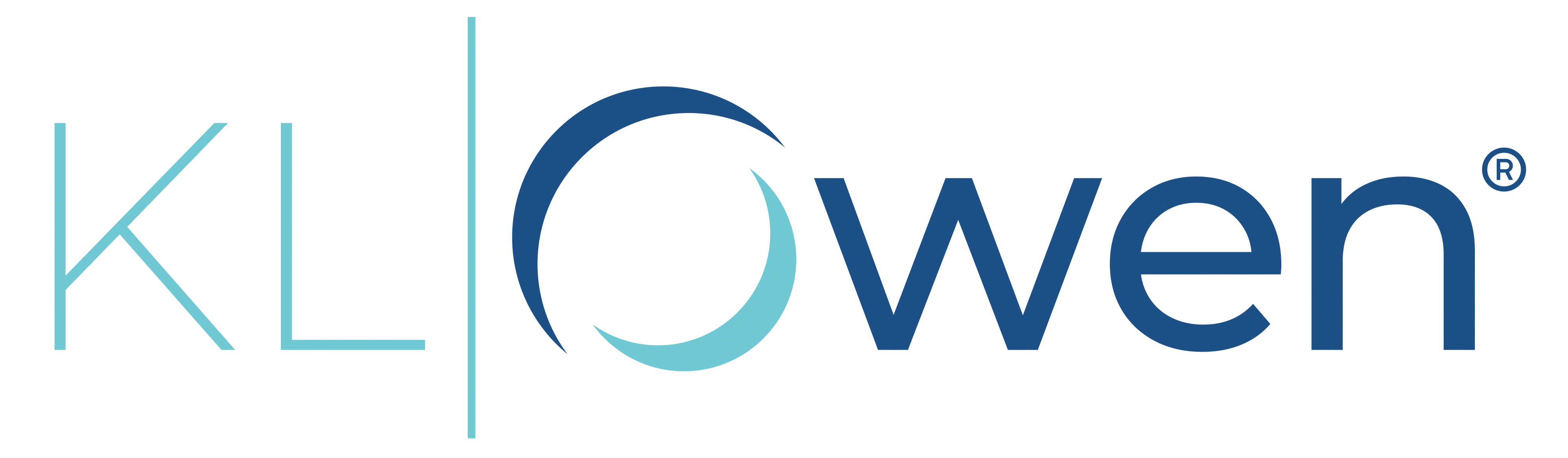 KLOwen Orthodontics
