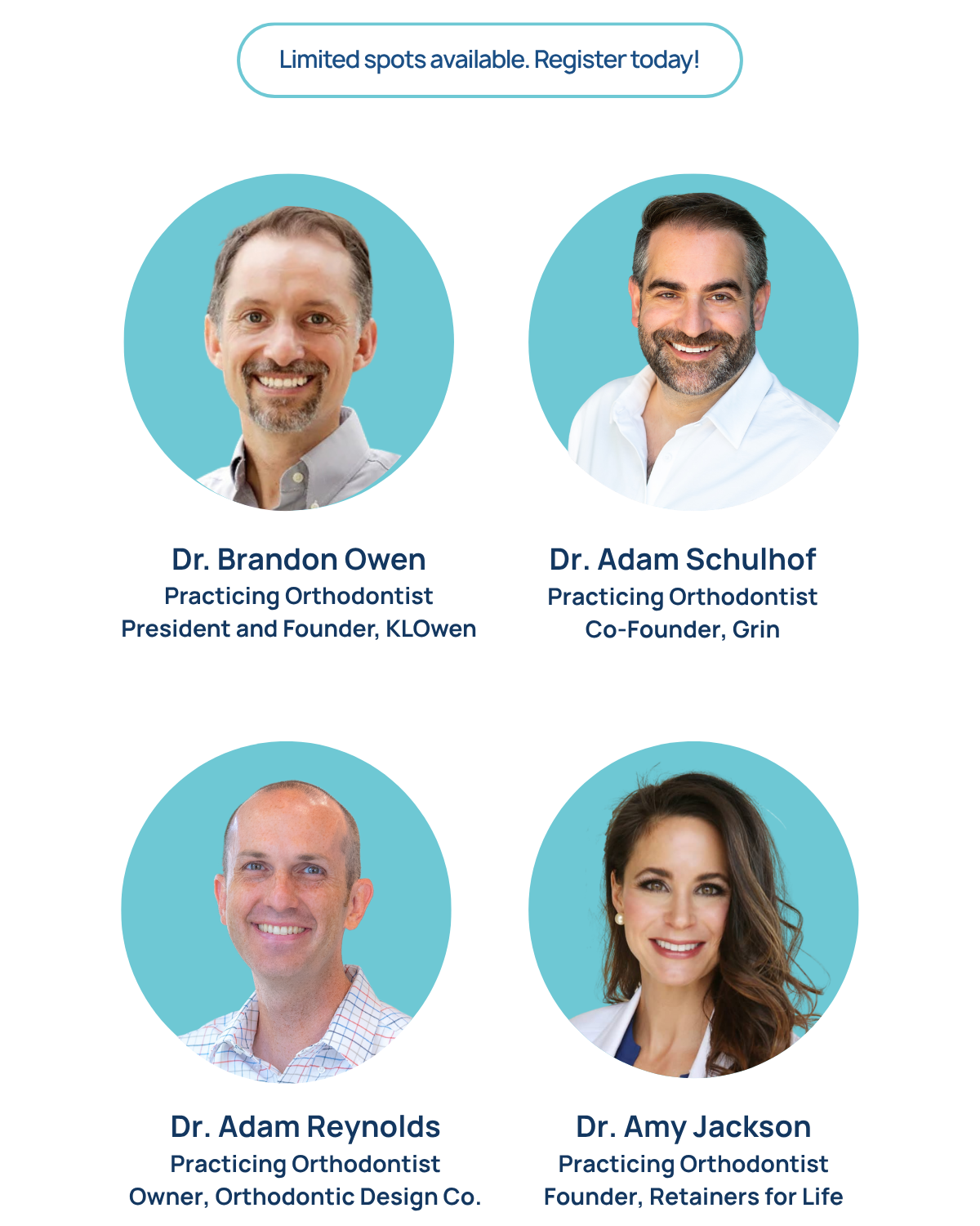 SW Demo and Tier 2 Sponsors (1)