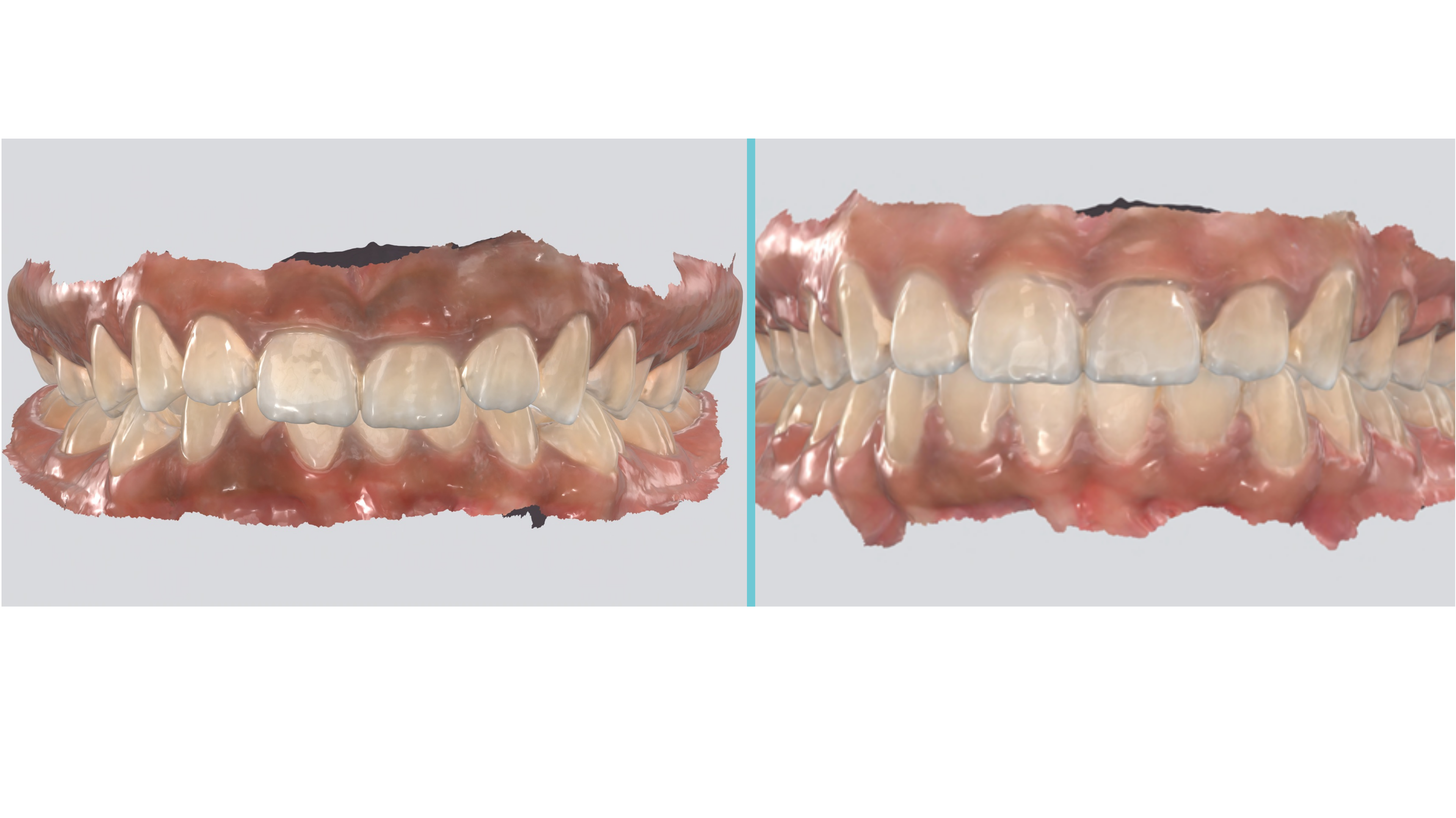 Trotter - Case Study Initial Image (4)