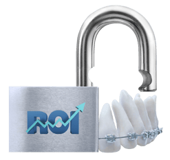 Untitled design (43)