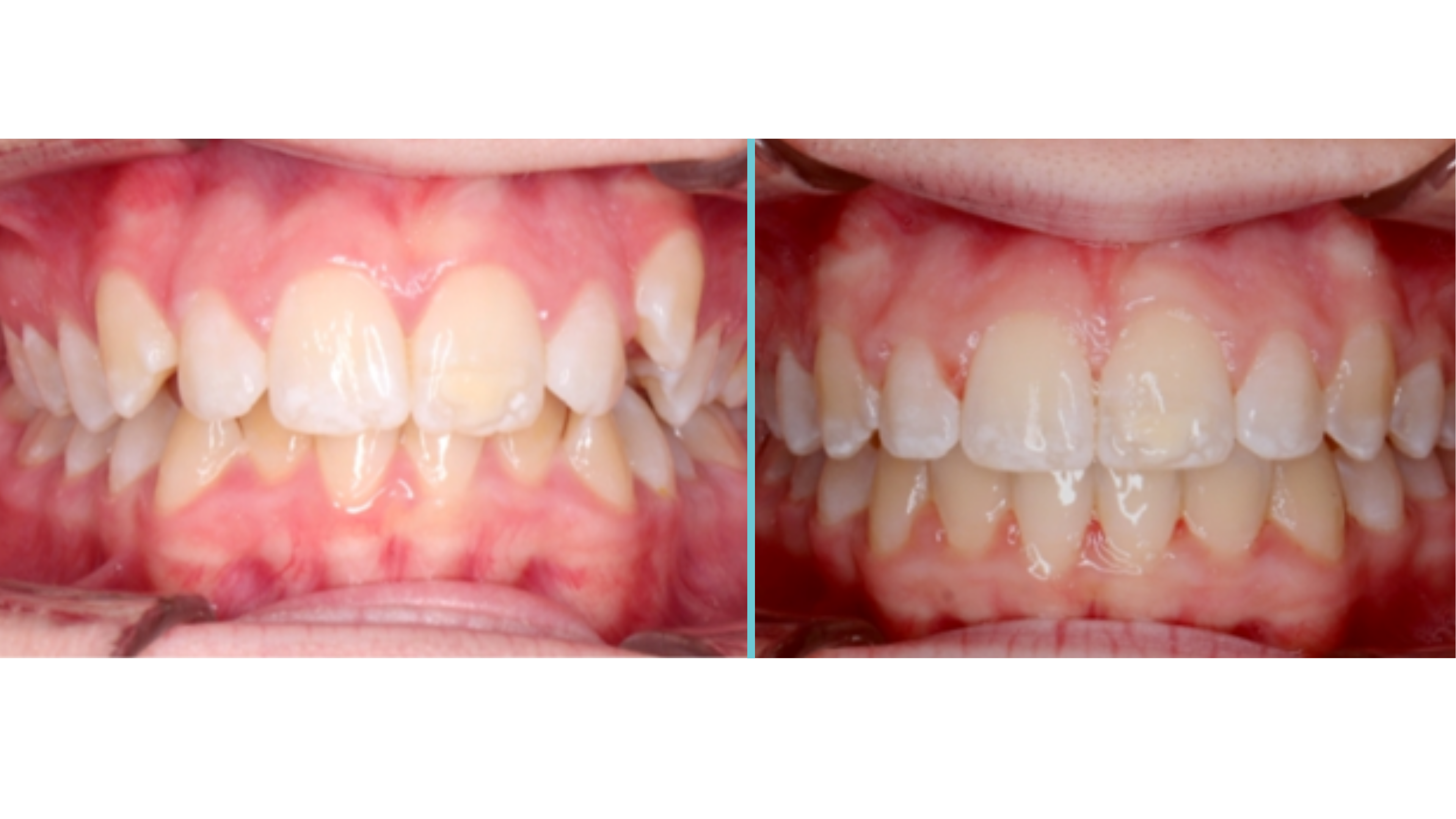 Untitled design (49)