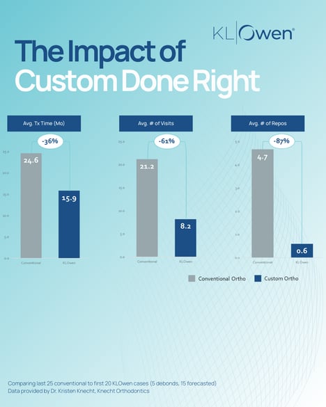 intro_dark_2presenters (17)