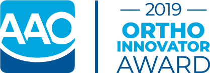 logo_ortho-innovator-award-2019