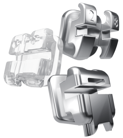 metal-twin-clear-bracket-metal-sl