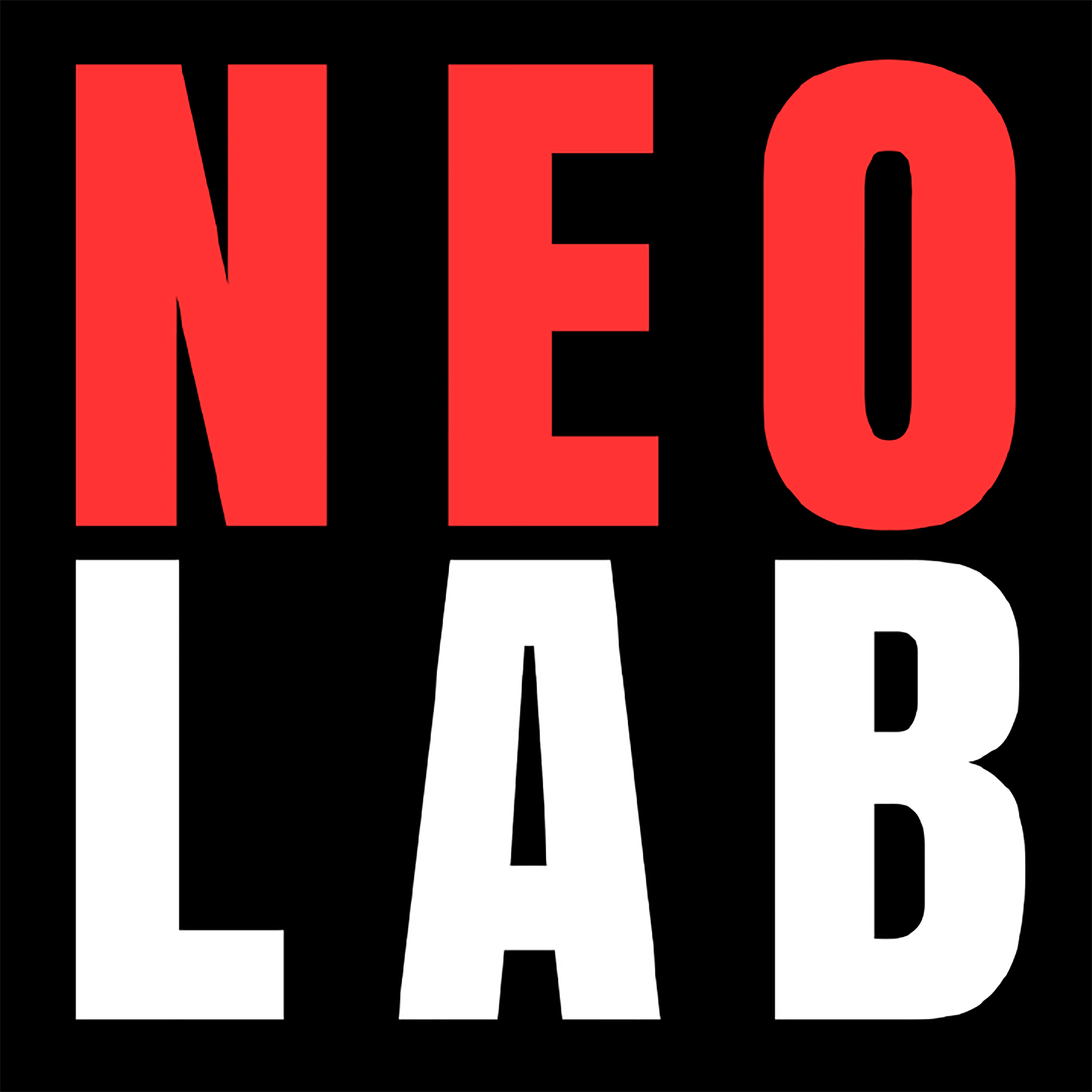neolab-final-high res