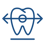 wiretreatment